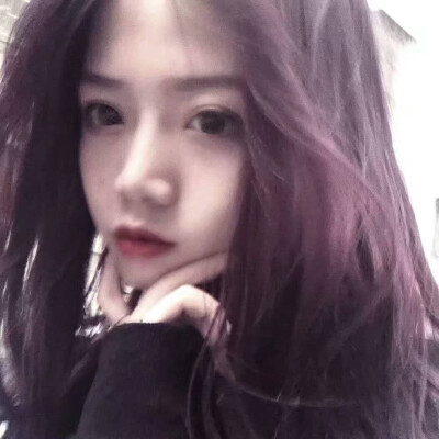 御姐头像，超精致，拿图点赞，禁修改