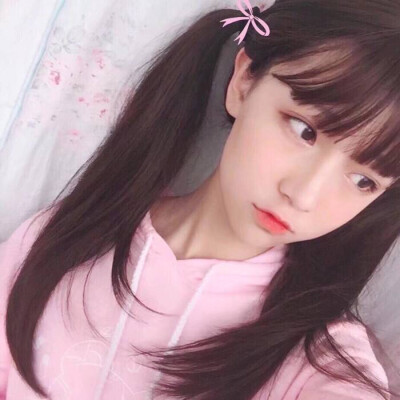 御姐头像，超精致，拿图点赞，禁修改