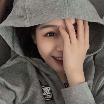 御姐头像，超精致，拿图点赞，禁修改