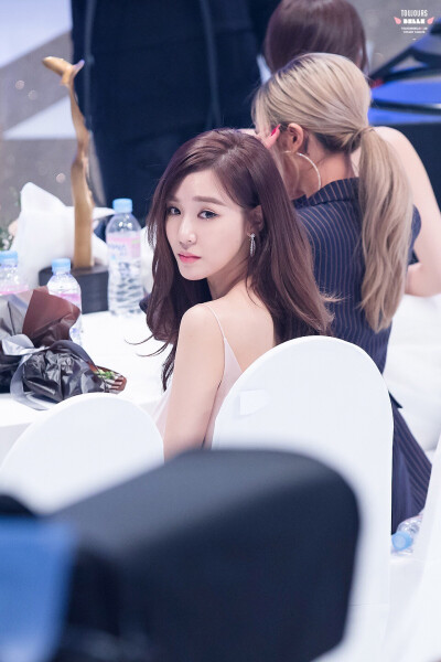 Tiffany