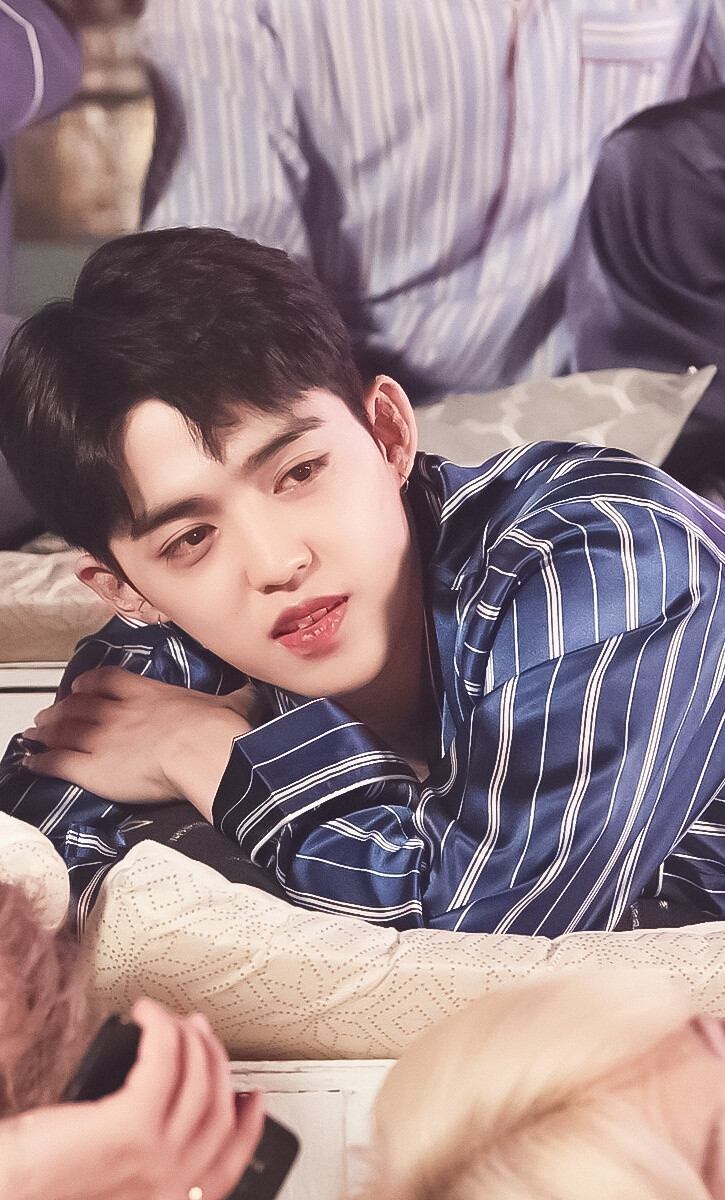 S.COUPS