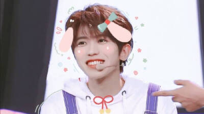 蔡小葵