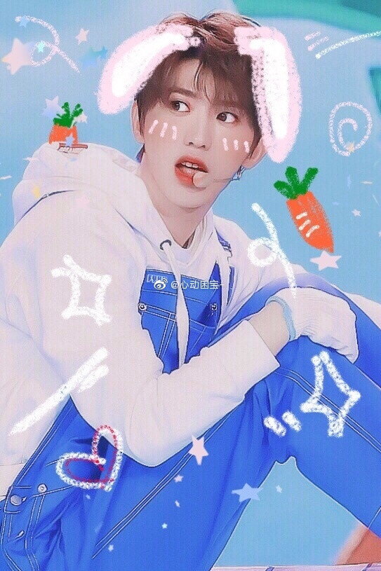 蔡小葵
