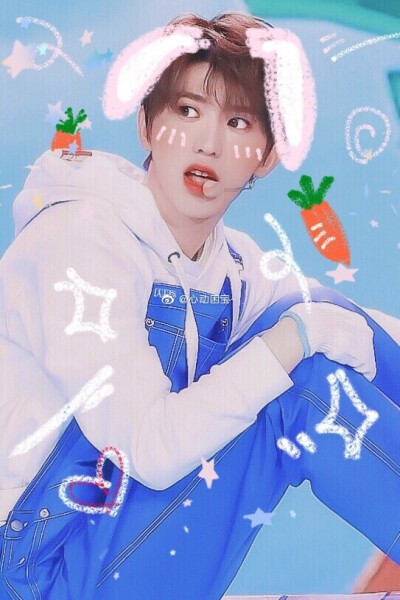 蔡小葵