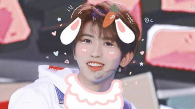 蔡小葵