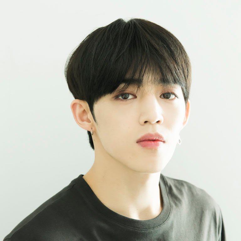 S.COUPS