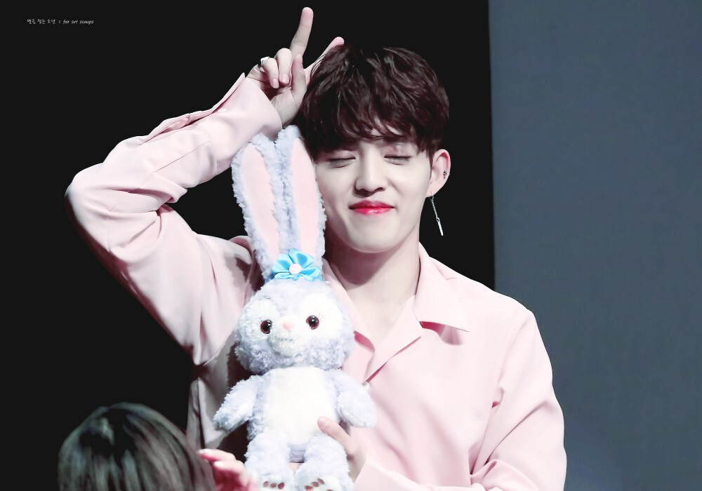 S.COUPS