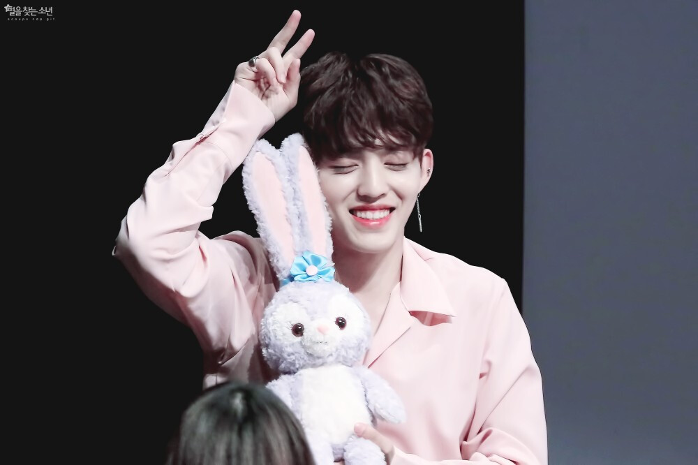 S.COUPS