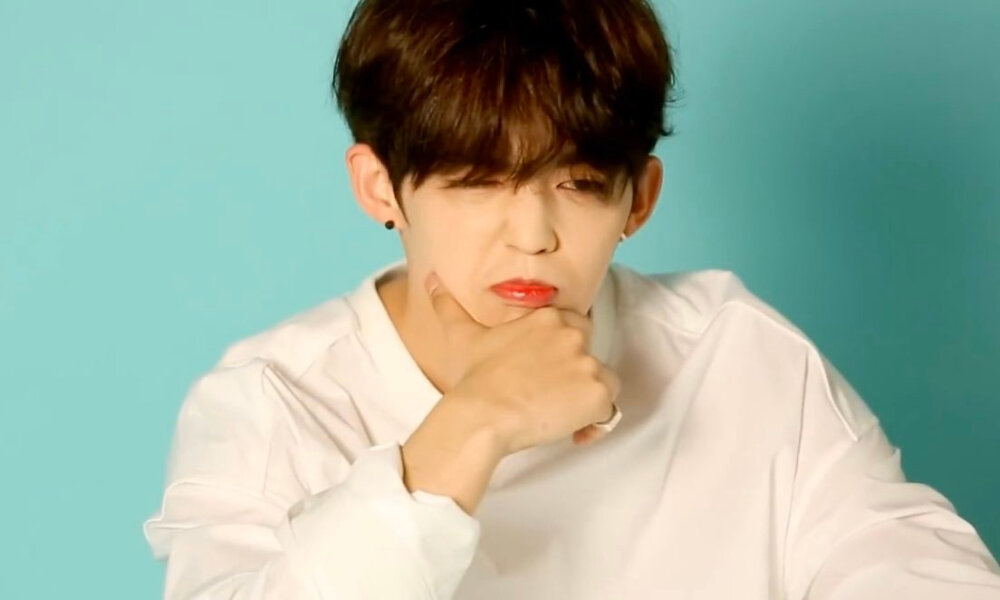 S.COUPS