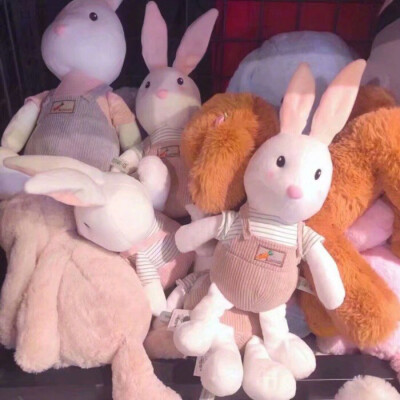 背景图
图源vb:壁纸乐享馆