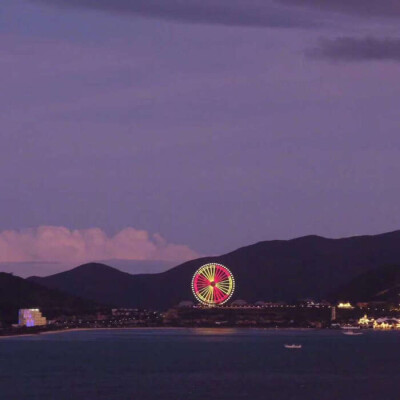 背景图
图源vb:壁纸乐享馆