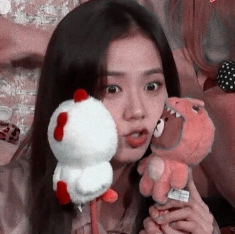 头像女✨