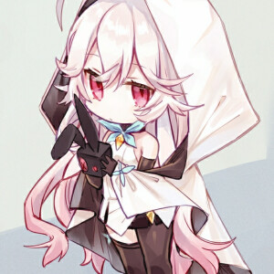 魔女之泉