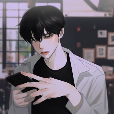 画师: 텐TEN
twi: txexn_