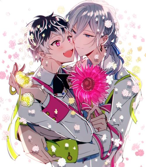 Re:vale