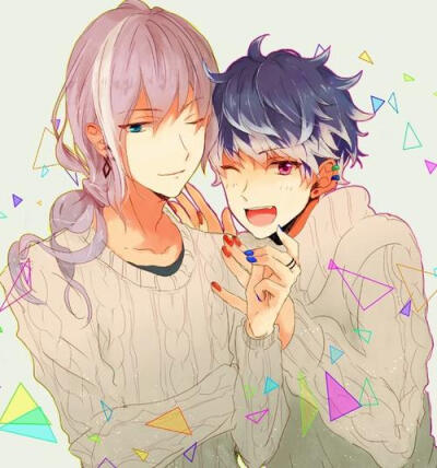 Re:vale