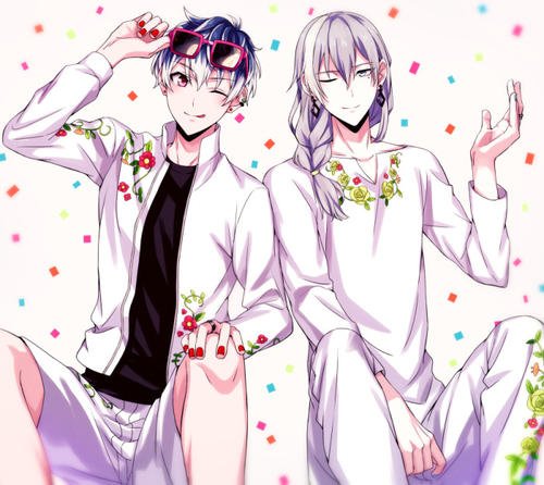 Re:vale