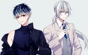 Re:vale