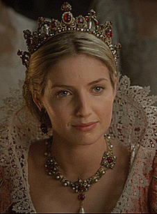 都铎王朝/简西摩