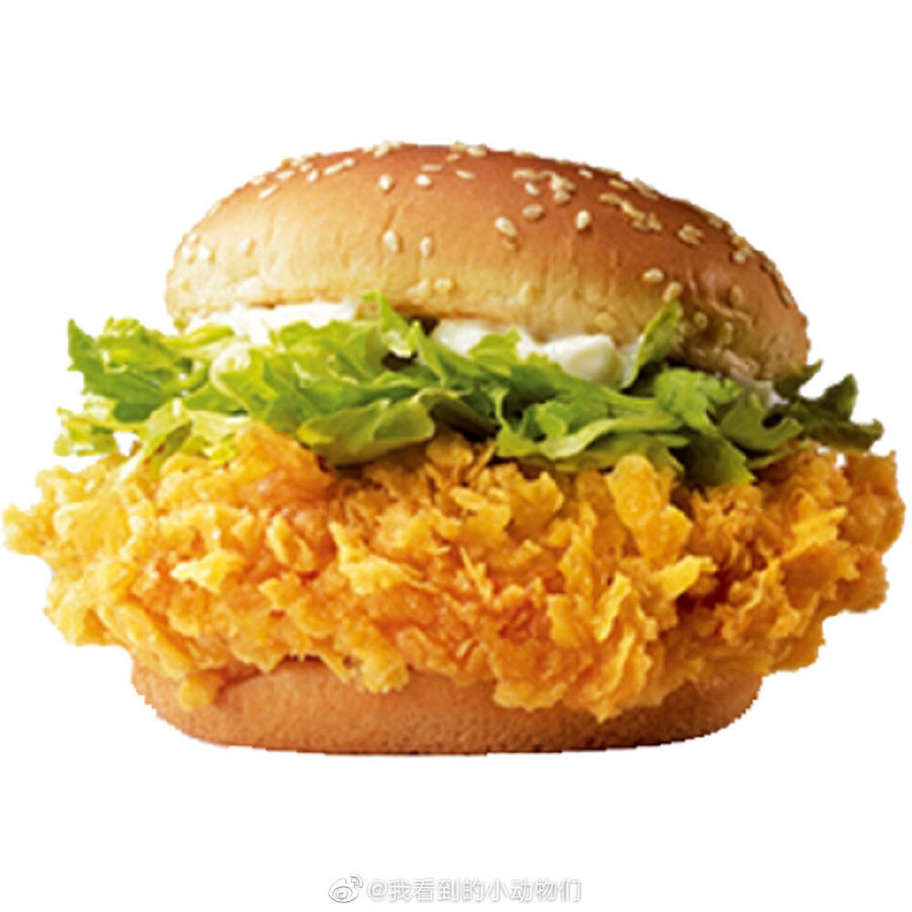 汉堡土酷头像 第一弹~
我太馋了……
头像/女生头像/男生头像/食物头像/土酷头像/微信头像/ins潮图/素材/蒸汽波/可爱头像/
cr.我看到的小动物们