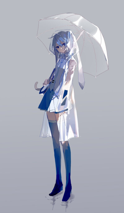 雨衣 twi：mamenomoto39