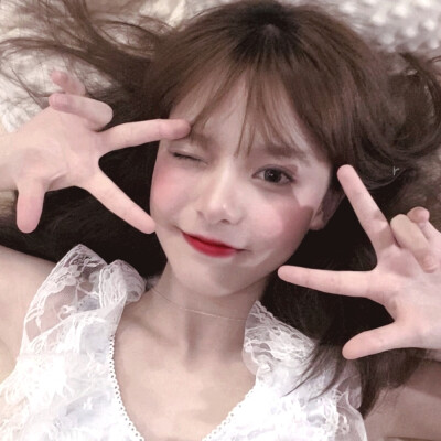 二传注明dt马尾秀荣