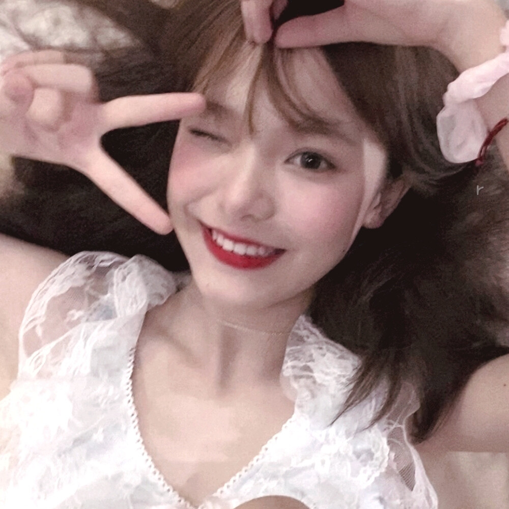 二传注明dt马尾秀荣