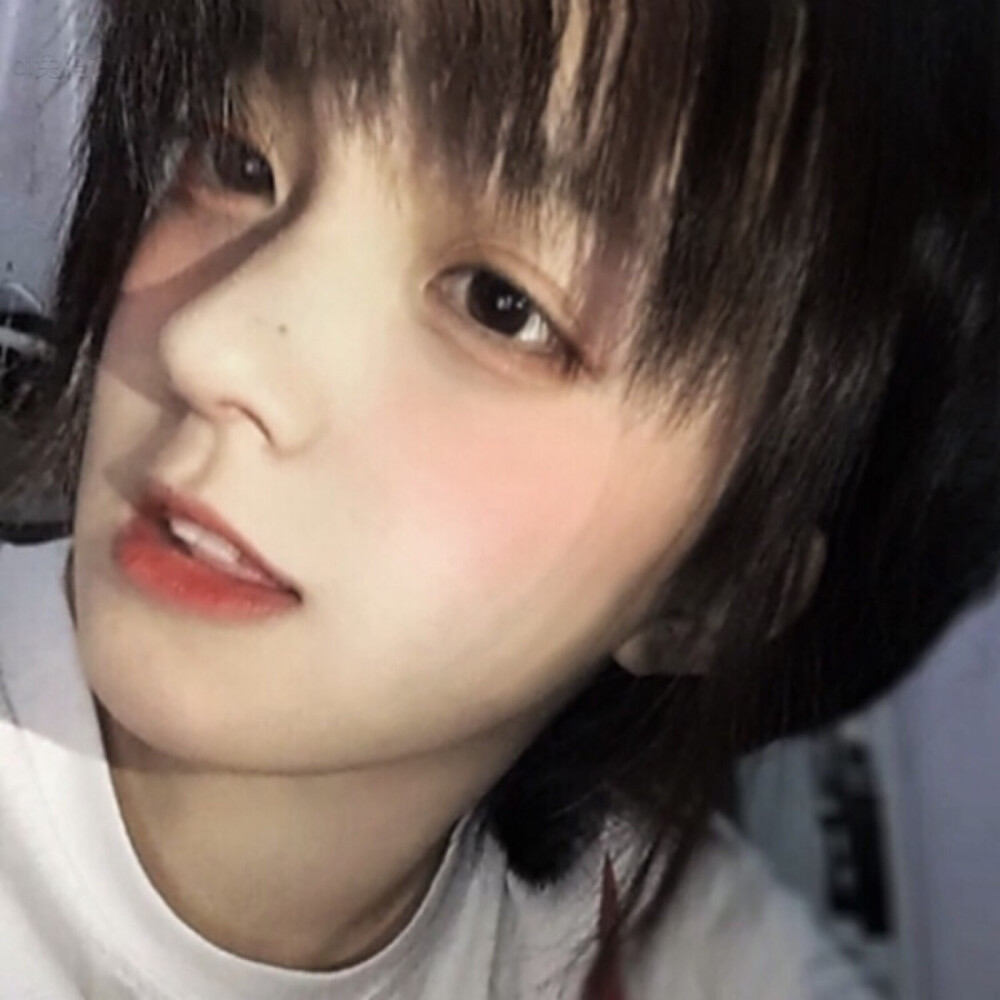 二传注明兔妈食堂