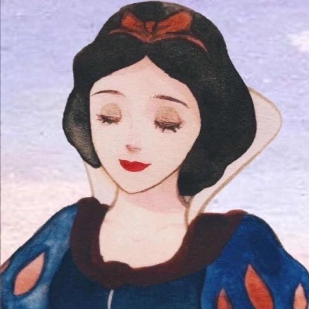 snowwhite