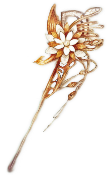 古风/素材/免扣