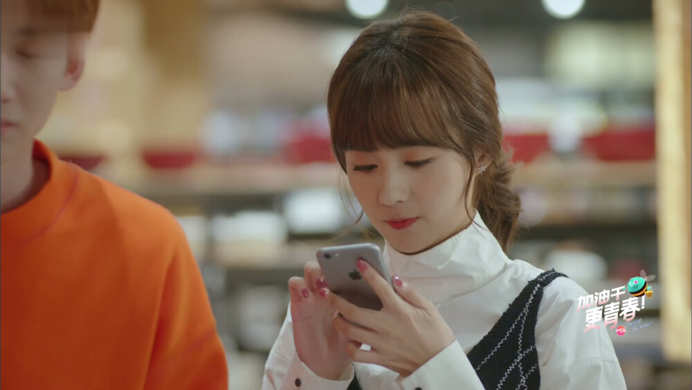 郑合惠子可二改许唯