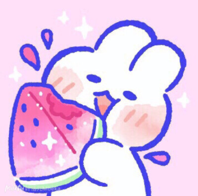mongmong～