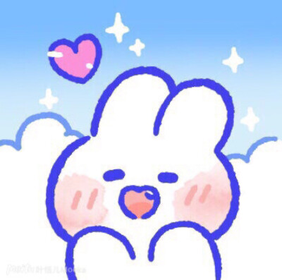 mongmong～
