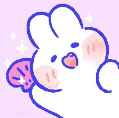 mongmong～