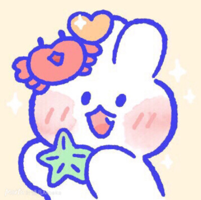 mongmong～