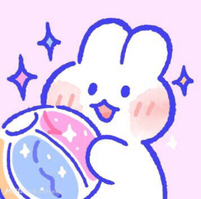 mongmong～