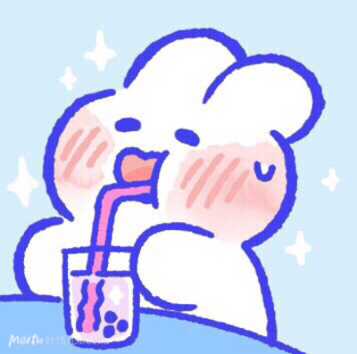mongmong～