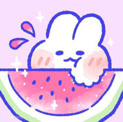 mongmong～