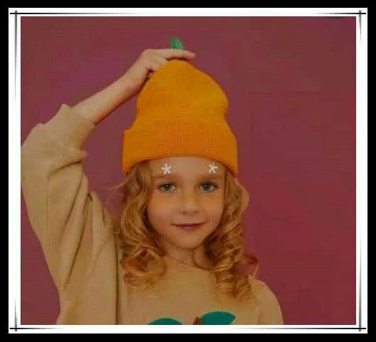 小孩搞怪情侣头像