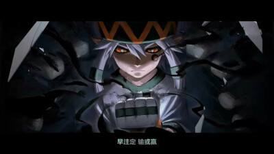 佩帕(ღ˘⌣˘ღ)