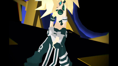 佩帕(ღ˘⌣˘ღ)