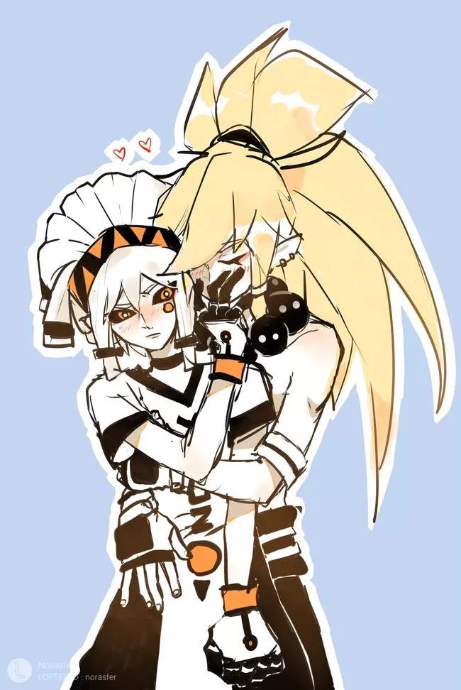 佩帕(ღ˘⌣˘ღ)