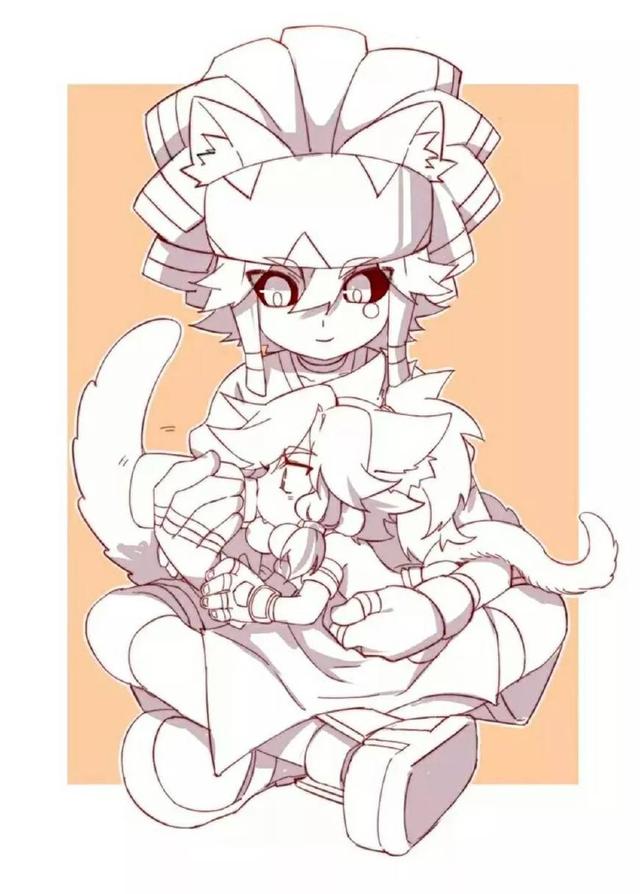 佩帕(ღ˘⌣˘ღ)
