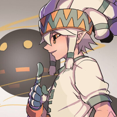 佩帕(ღ˘⌣˘ღ)