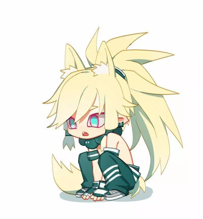 佩帕(ღ˘⌣˘ღ)