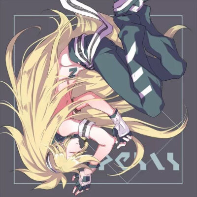 佩帕(ღ˘⌣˘ღ)