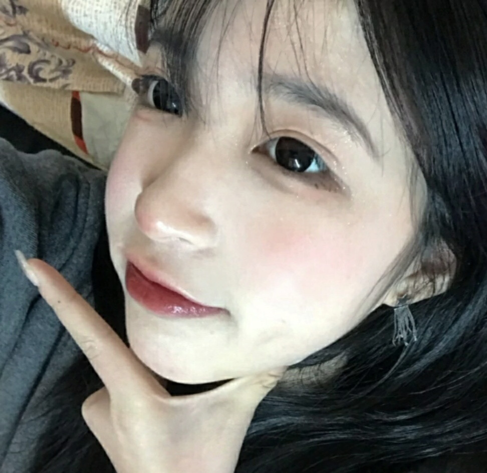 二传注明堆糖拉不拉陈