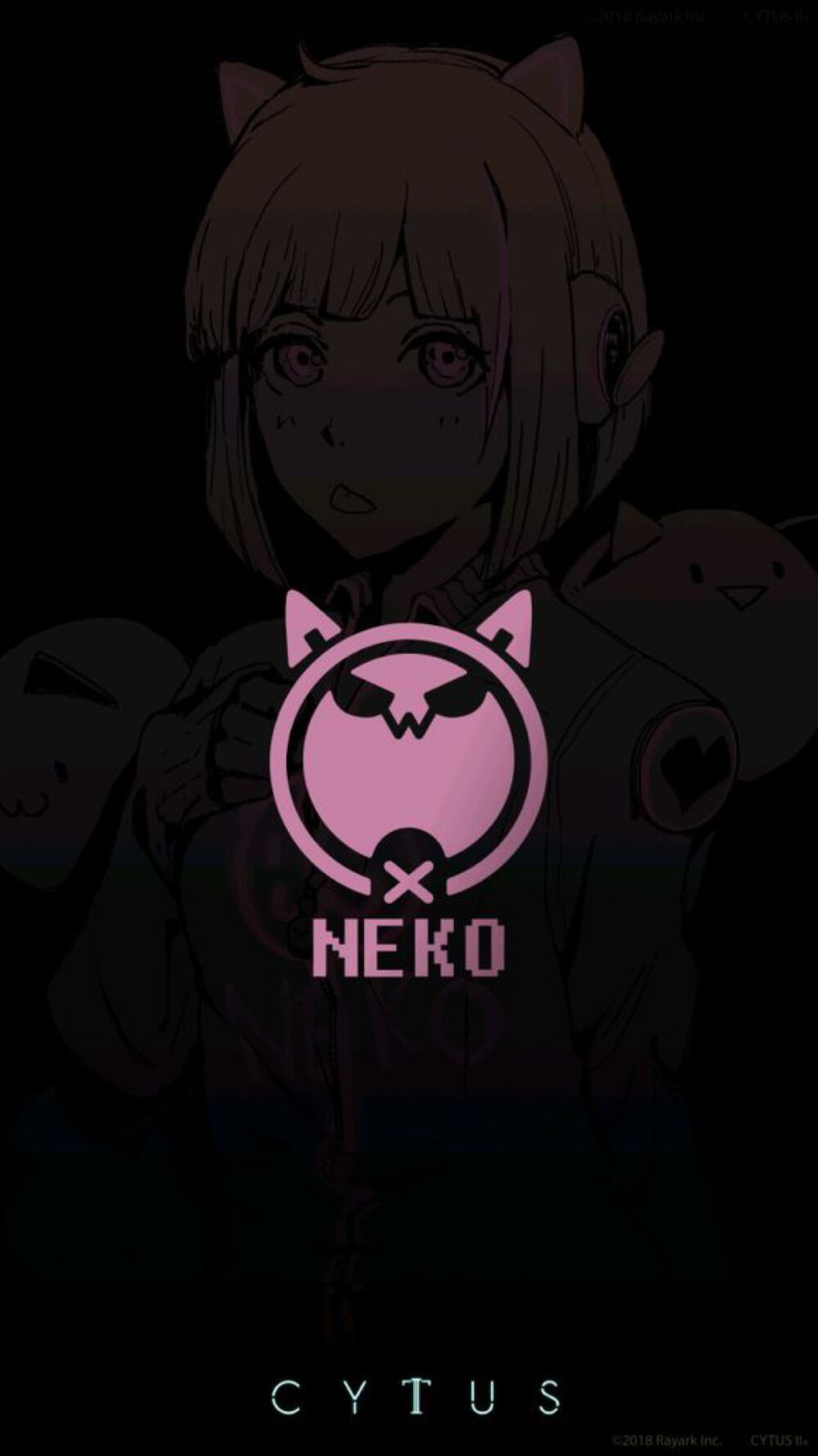 Neko