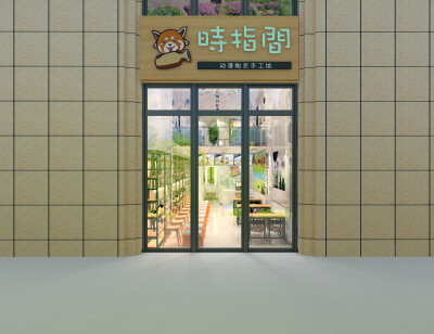 陶艺店，开陶艺店，陶艺店加盟，加盟陶艺店