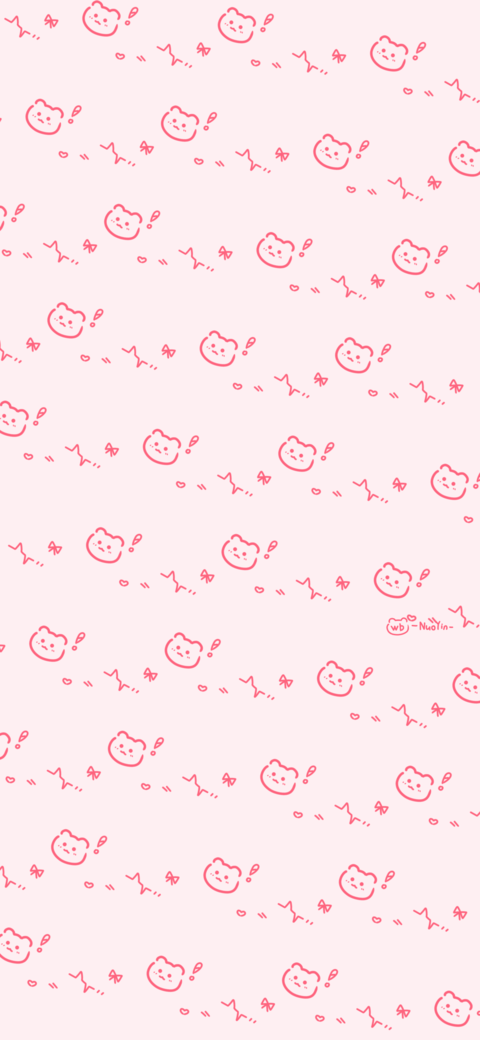 QQ简洁模式壁纸